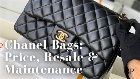 chanel lowest price bag|most affordable chanel bag.